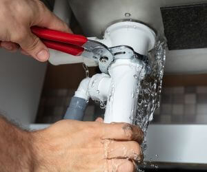 About Water Heater Repair LLC Mcville, ND